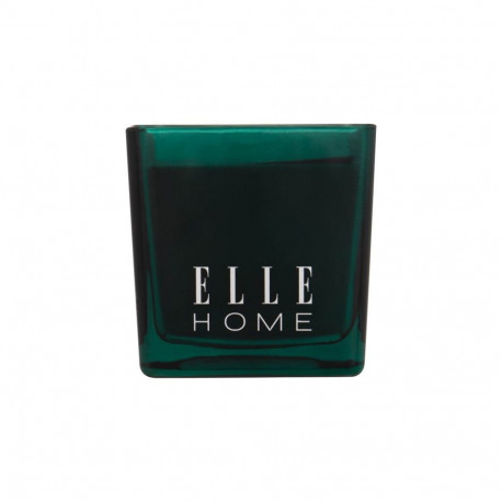 Elle Home Sapin (215ml)