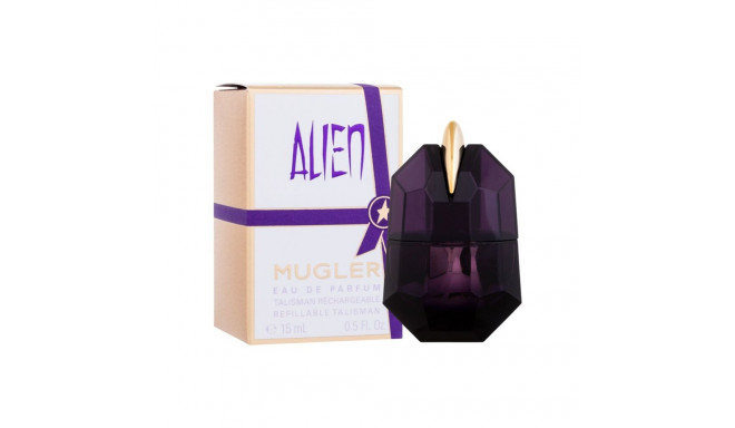 Mugler Alien Talisman Eau de Parfum (15ml)