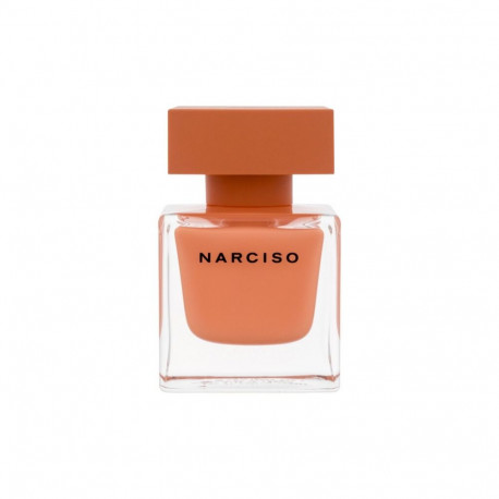 Narciso Rodriguez Narciso Ambrée Eau de Parfum (30ml)
