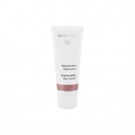 Dr. Hauschka Regenerating (40ml)