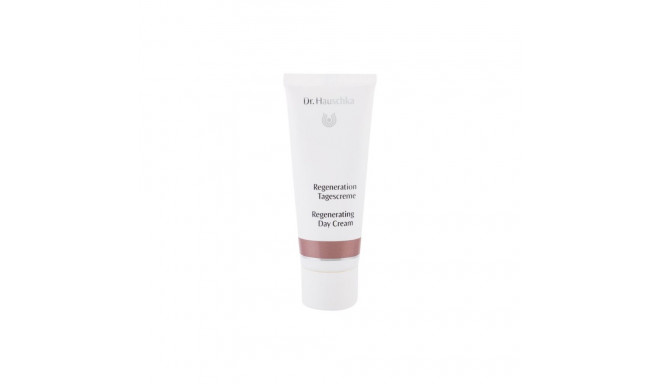 Dr. Hauschka Regenerating (40ml)