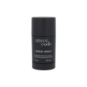 Giorgio Armani Code Deodorant (75ml)