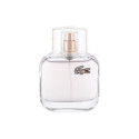 Lacoste L.12.12 Elegant Eau de Toilette (50ml)