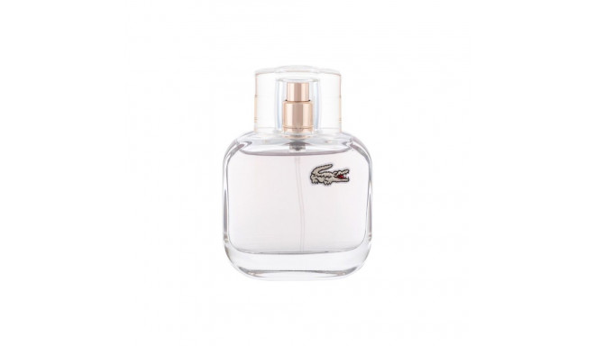 Lacoste L.12.12 Elegant Eau de Toilette (50ml)