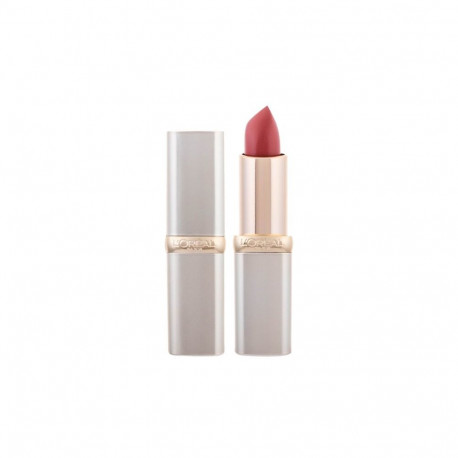 L'Oréal Paris Color Riche Lipcolour (3ml) (235 Nude)