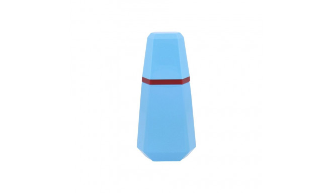 Cacharel Lou Lou Eau de Parfum (30ml)