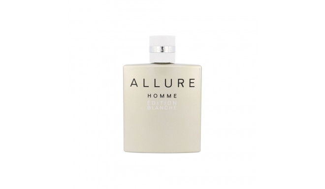 Chanel Allure Homme Edition Blanche Eau de Parfum (150ml)