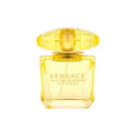Versace Yellow Diamond Intense Eau de Parfum (30ml)