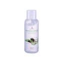 2K Hand Cleansing Gel (100ml)