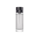Davidoff The Game Eau de Toilette (100ml)