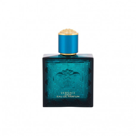 Versace Eros Eau de Parfum (50ml)