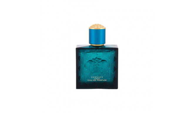 Versace Eros Eau de Parfum (50ml)