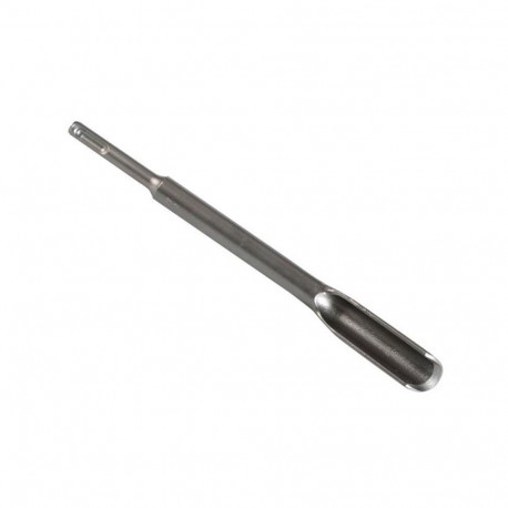 GOUGE CHISEL 22X250MM SDS+ IRWIN
