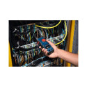 MULTIMETER GMC 600-15
