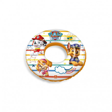 Paw Patrol täispuhutav ratas 16629