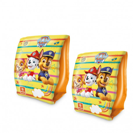 Paw Patrol ujumiskäevarrukad 16934