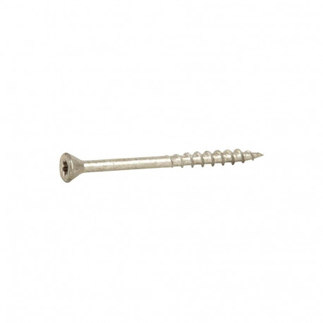 TERRACE SCREWS 4.5X75 CORRSEAL (600)