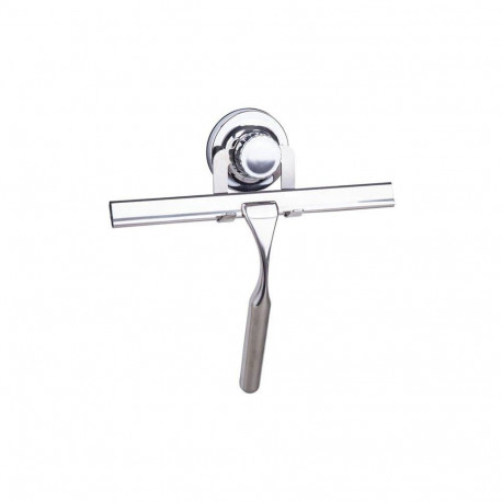 GLASS CLEANER BIC-0972R ECOLOC