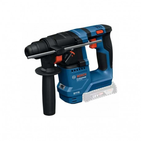CORDLESS HAMMER DRILL GBH 18V-18 SOLO