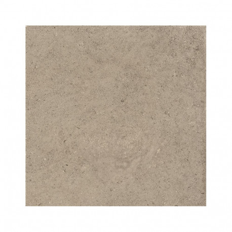 GRES põrandaplaat ARTE STONE DUNE 60X60 (1.8)