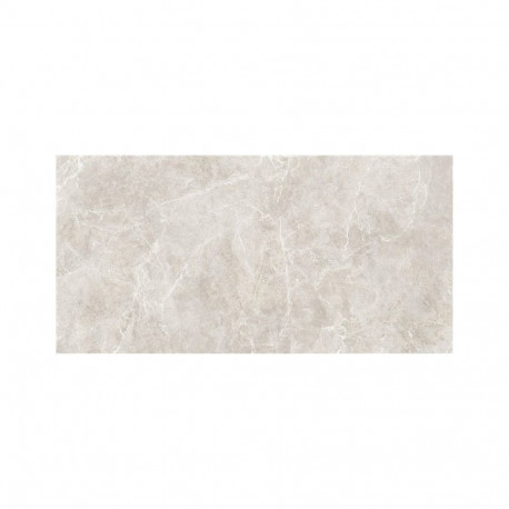 GRES plaadid SKY STONE 60X120 (1.44), kreem
