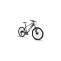 ELECTRIC BICYCLE MTB E 3400. SIZE 26