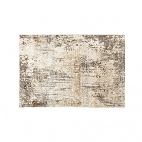 CARPET ASPERO 530/NJ1J 1.33X1.9 M