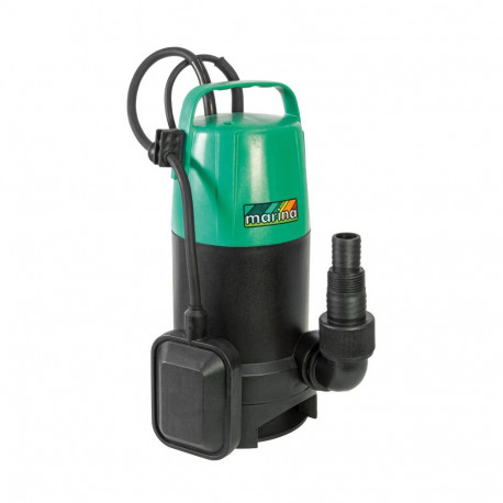 PUMP DRAINAGE FOR DIRTY WATER STF 400HL
