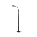 LAMP FLOOR SAKA 160CM