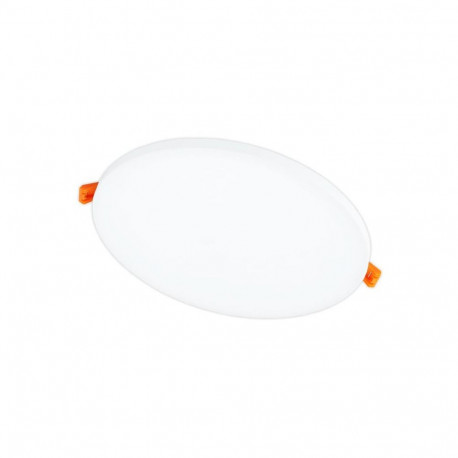 TOPE RUBI LED paneel 14W 4K 1208lm