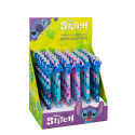 PEN AUTOMATIC ERASABLE CORE STITCH