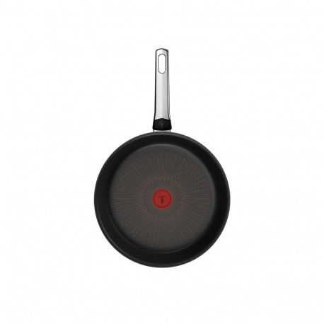 Expertise Plus pann 28cm