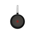 Expertise Plus pann 28cm