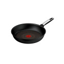 Expertise Plus pann 28cm