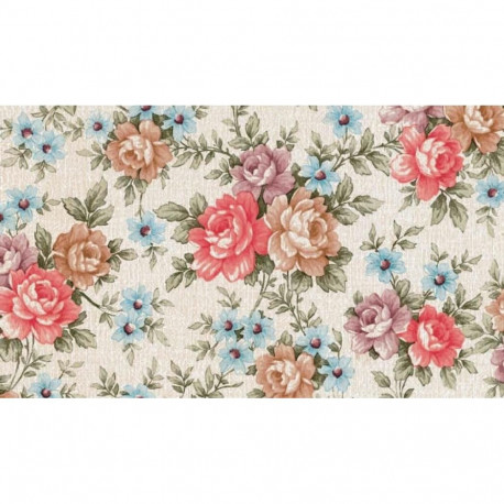 Kleepkile Romantic 45cm 55748