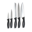 KNIFE CHEF 8 PP HANDLE LMKP00122-1
