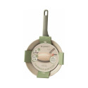 FRYING PAN BALANCE MOONMIST 24CM