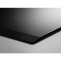 HOB EHF6232FOK ELECTROLUX