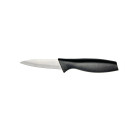 KNIFE PARING 3.5 PP HANDLE LMKP00122-5