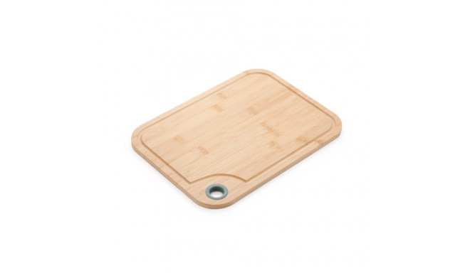 BOARD CUTTING LARG BAMBO 33X24X0.9CM