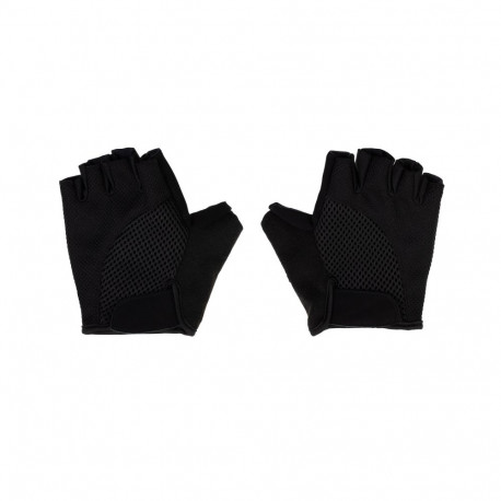 BICYCLE GLOVES FSGLV-138