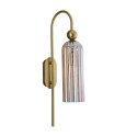 Piega seinavalgusti E14 LP-939/1W, merevaik