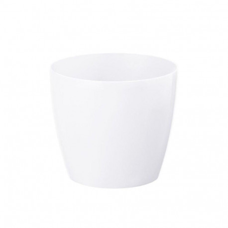 FLOWER POT MAGNOLIA JUMPER 754-05 220