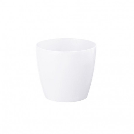Magnolia Jumper lillepott 751-05 140