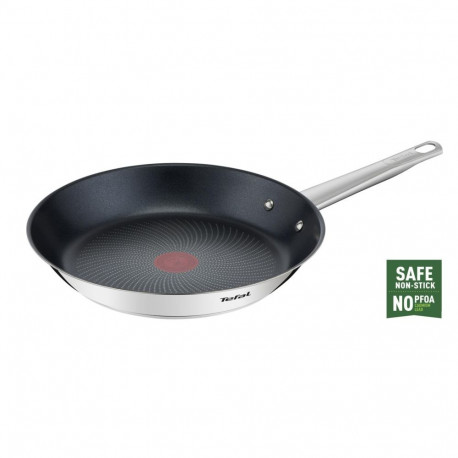 Cook Eat pann B9220604 28cm