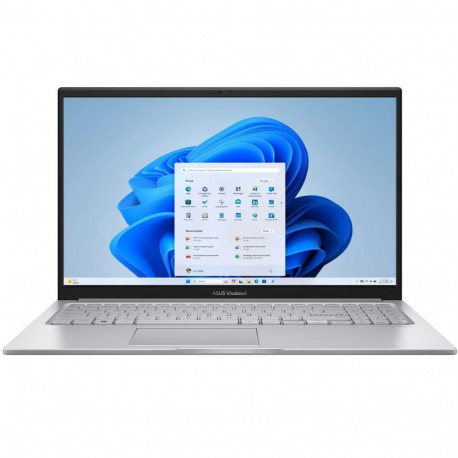 NOTEBOOK ASUS VIVOBOOK 15 CO 5 16/512GB