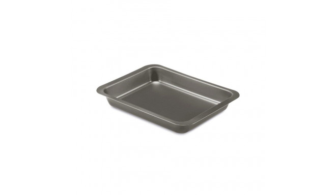 BAKING TIN 24X32 CM