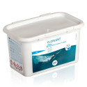 Basseinivee klooritabletid 1kg