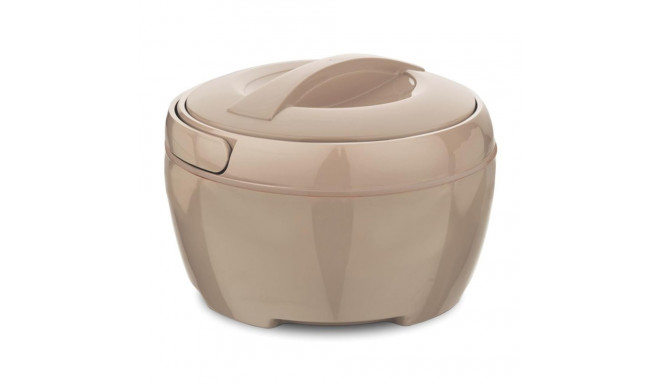 Marco termopot 3500ml, beež