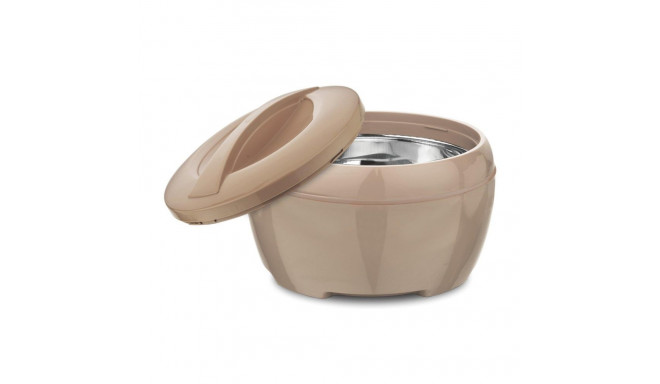 Marco termospott 1200ml, beež